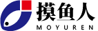 亚马逊ERP
